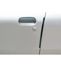 Striscie adesive bumpy s 4 pezzi  20619>Lampa Clearance