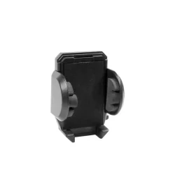 Supporto multiuso 2 in 1 per pda  72458>Lampa Sale