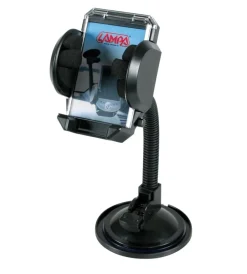 Supporto multiuso 2 in 1 per pda  72458><noscript><img width=