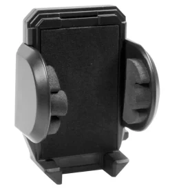 Supporto multiuso 2 in 1 per pda  72458><noscript><img width=