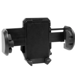 Supporto multiuso 2 in 1 per pda  72458><noscript><img width=