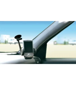 Supporto multiuso 2 in 1 per pda  72458><noscript><img width=