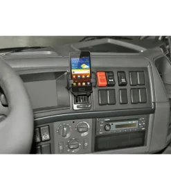 Supporto multiuso 2 in 1 per pda  72458><noscript><img width=