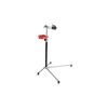 Supporto telescopico per bici  95003>Lampa Online