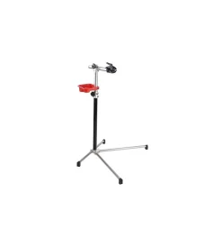 Supporto telescopico per bici  95003>Lampa Online