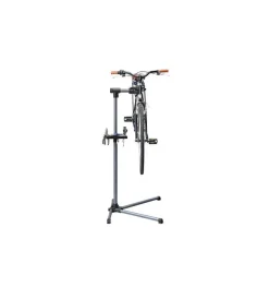 Supporto telescopico per bici  95003><noscript><img width=