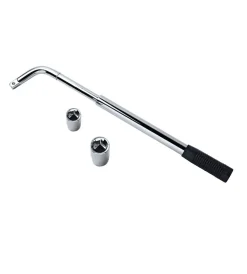 Svitabulloni telescopico 17/19+21/12  65924><noscript><img width=