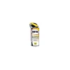 Svitol professional contatti - 400 ml.>Arexons Discount