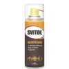 Svitol spray lubrificante per serrature e porte - 180ml>Arexons Discount