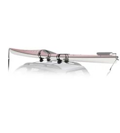 Sweetroll tuv, porta kayak  y8004077>Yakima Clearance