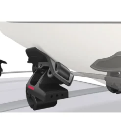 Sweetroll tuv, porta kayak  y8004077>Yakima Clearance