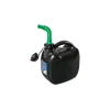 Tanica 5 litri con travasatore gs-dekra  66980>Lampa Online