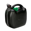Tanica per carburante con travasatore 10 l - 66981>Lampa Online
