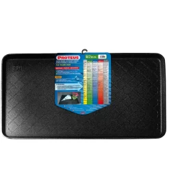 Tappetino baule proteus 90 x 50  24011>Lampa Discount