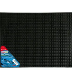 Tappetino joker  26160><noscript><img width=