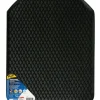 Tappetino tray-mat  26185>Lampa Discount