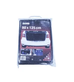 Tappeto antiscivolo in pvc granulato 900 x 1250 mm.> Outlet