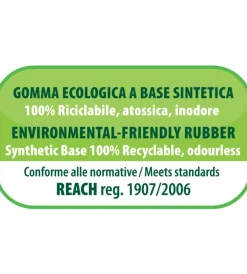 Tappeto auto montecarlo coppia tappeti anteriori universali  26534><noscript><img width=