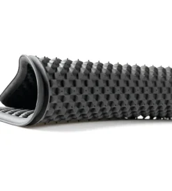 Tappeto auto montecarlo coppia tappeti anteriori universali  26534><noscript><img width=