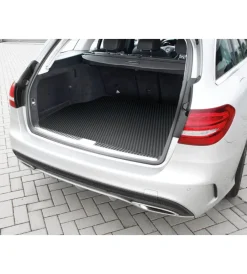 Tappeto auto montecarlo gum-floor cut to fit tappeto ecogomma in bobina - cm 120x800  26535><noscript><img width=