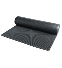 Tappeto auto montecarlo gum-floor cut to fit tappeto ecogomma in bobina - cm 120x800  26535><noscript><img width=