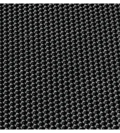 Tappeto auto montecarlo gum-floor cut to fit tappeto ecogomma in bobina - cm 120x800  26535><noscript><img width=