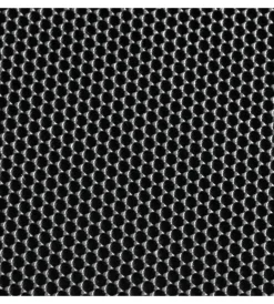 Tappeto auto montecarlo gum-floor cut to fit tappeto ecogomma in bobina - cm 120x800  26535><noscript><img width=