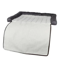 Tappeto per cani per auto 