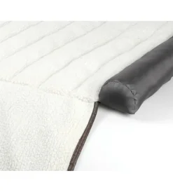 Tappeto per cani per auto 