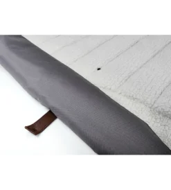 Tappeto per cani per auto 