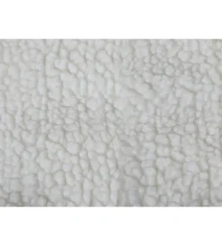 Tappeto per cani per auto 