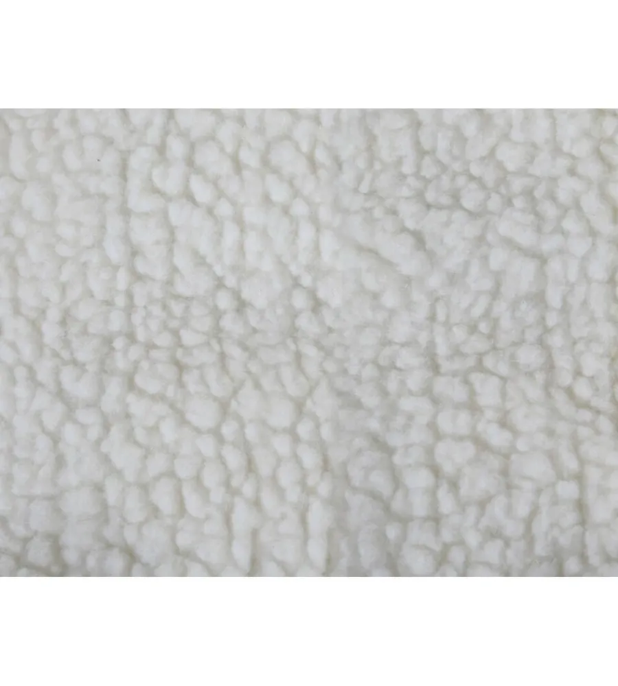 Tappeto per cani per auto "3in1" 100x133 cm - 60457>Lampa Hot