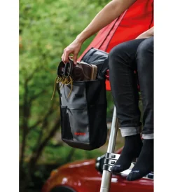 Tasca portaoggetti sidekick per tenda skyrise  y8007423>Yakima Discount