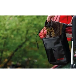 Tasca portaoggetti sidekick per tenda skyrise  y8007423>Yakima Discount