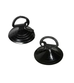 Telo antibrina per parabrezza 