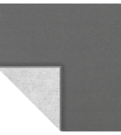 Telo antigrandine copriauto 