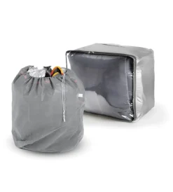 Telo antigrandine copriauto 