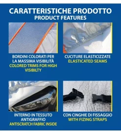Telo antigrandine copriauto tg m><noscript><img width=