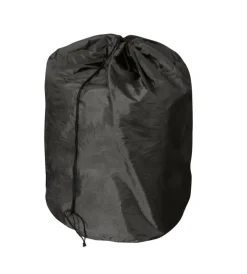 Telo antigrandine copriauto 