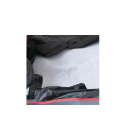 Telo antigrandine copriauto 