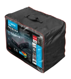 Telo antigrandine copriauto 