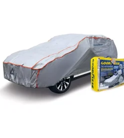 Telo antigrandine copriauto tg s>Goodyear Discount