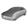 Telo antigrandine copriauto "meteo-max 3" ag-2 - 20551>Lampa Hot