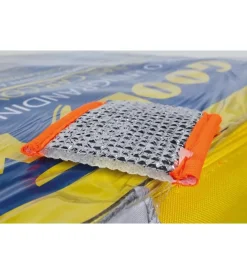 Telo antigrandine copriauto tg l><noscript><img width=