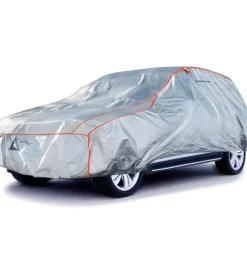 Telo antigrandine copriauto tg l><noscript><img width=