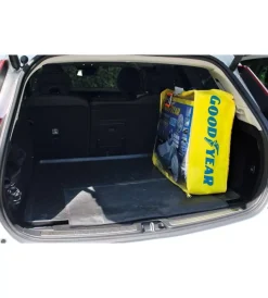 Telo antigrandine copriauto tg l><noscript><img width=