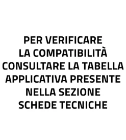 Telo copriauto antigrandine brico chic "m" per autovetture 440x165x119 cm> New