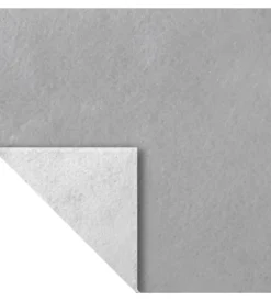 Telo copriauto in peva elettrosaldato 4 stagioni - ag-6 - cm 180x190x440  20460><noscript><img width=