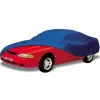 Telo copriauto poliestere - 31 - cm 190x193x485  20317>Lampa Best