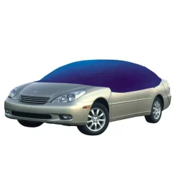 Telo copriauto top car umbrella copritetto e cristalli - sw-m  20116>Lampa Outlet